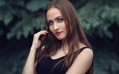 长月烬明在线观看免费观看完整版